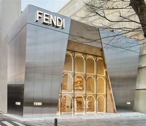 fendi boutiques|fendi boutique online.